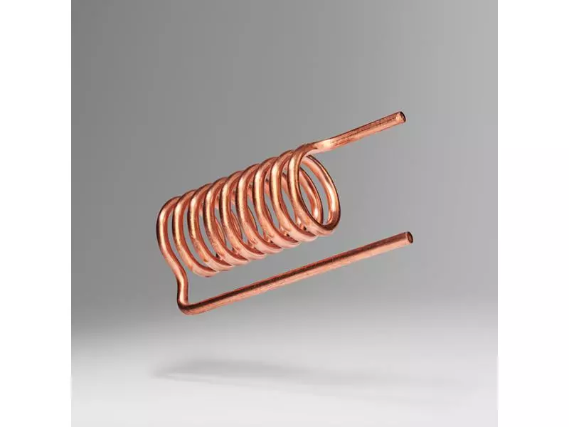 SMALL WEB - SAGOMATI.webp